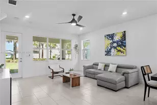 4256 Marina Way, Deerfield Beach, FL 33064 - Photo 13