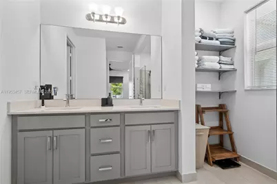 4256 Marina Way, Deerfield Beach, FL 33064 - Photo 23