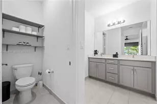 4256 Marina Way, Deerfield Beach, FL 33064 - Photo 21