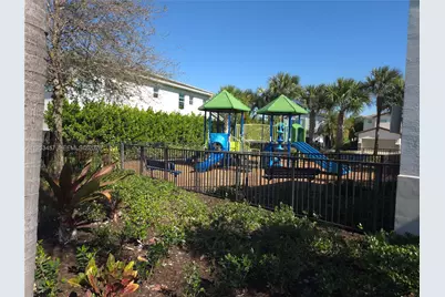 4256 Marina Way, Deerfield Beach, FL 33064 - Photo 45