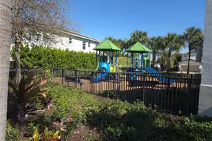 4256 Marina Way, Deerfield Beach, FL 33064 - Photo 45