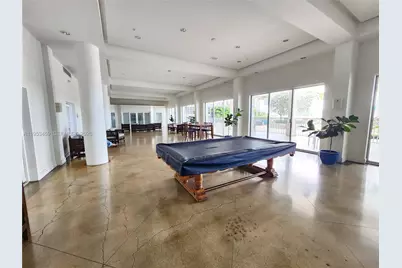 800 West Ave #PH10, Miami Beach, FL 33139 - Photo 37