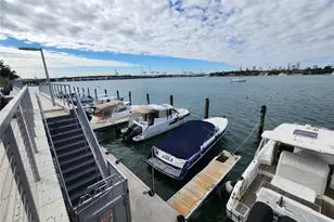 800 West Ave, Miami Beach, FL 33139 - Photo 33