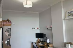 800 West Ave, Miami Beach, FL 33139 - Photo 5