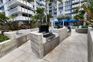 800 West Ave, Miami Beach, FL 33139 - Photo 35