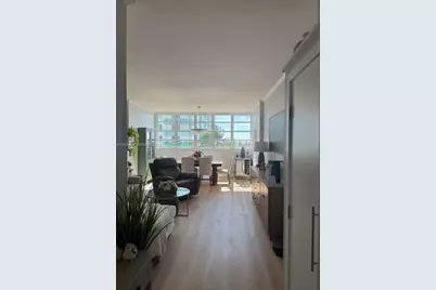 800 West Ave #PH10, Miami Beach, FL 33139 - Photo 23