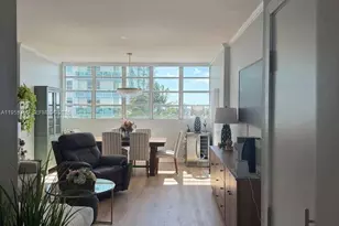 800 West Ave, Miami Beach, FL 33139 - Photo 23