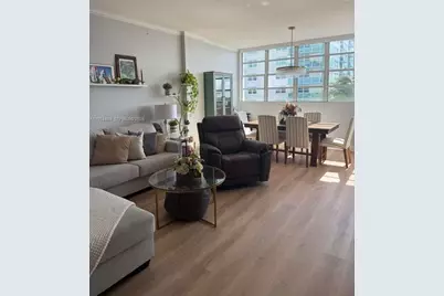 800 West Ave #PH10, Miami Beach, FL 33139 - Photo 11