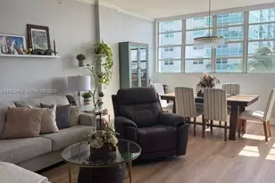 800 West Ave, Miami Beach, FL 33139 - Photo 11