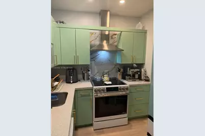 800 West Ave #PH10, Miami Beach, FL 33139 - Photo 13