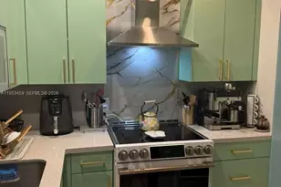 800 West Ave, Miami Beach, FL 33139 - Photo 13