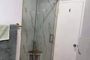 800 West Ave, Miami Beach, FL 33139 - Photo 17