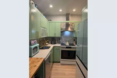 800 West Ave #PH10, Miami Beach, FL 33139 - Photo 15