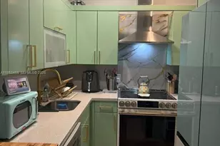 800 West Ave, Miami Beach, FL 33139 - Photo 15