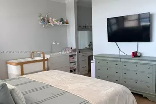 800 West Ave, Miami Beach, FL 33139 - Photo 21