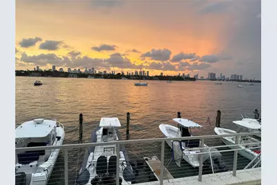 800 West Ave #PH10, Miami Beach, FL 33139 - Photo 29