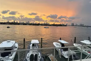 800 West Ave, Miami Beach, FL 33139 - Photo 29