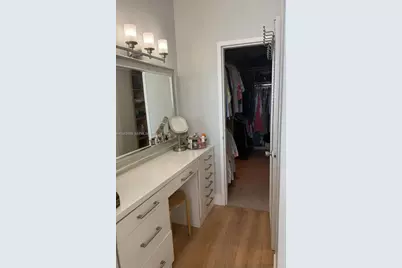 800 West Ave #PH10, Miami Beach, FL 33139 - Photo 19