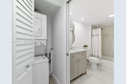 571 SW 141st Ave #204N, Pembroke Pines, FL 33027 - Photo 27