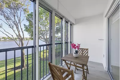 571 SW 141st Ave #204N, Pembroke Pines, FL 33027 - Photo 7