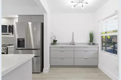 571 SW 141st Ave #204N, Pembroke Pines, FL 33027 - Photo 3