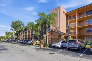 571 SW 141st Ave, Pembroke Pines, FL 33027 - Photo 33