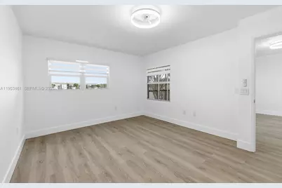 571 SW 141st Ave #204N, Pembroke Pines, FL 33027 - Photo 17
