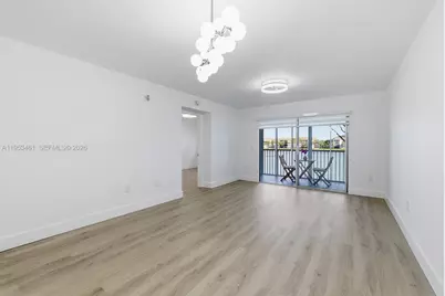 571 SW 141st Ave #204N, Pembroke Pines, FL 33027 - Photo 11