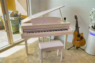 3501 N Ocean Dr, Hollywood, FL 33019 - Photo 7