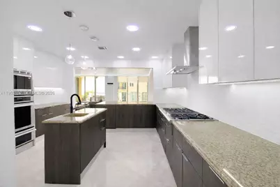 3501 N Ocean Dr #4C, Hollywood, FL 33019 - Photo 19