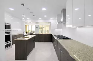 3501 N Ocean Dr, Hollywood, FL 33019 - Photo 19