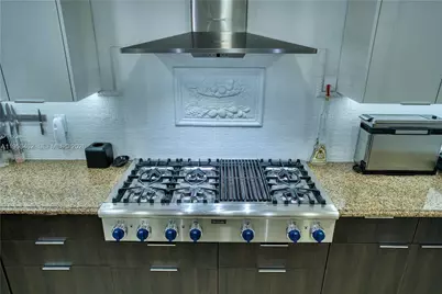 3501 N Ocean Dr #4C, Hollywood, FL 33019 - Photo 17