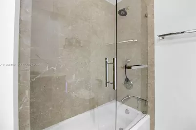 3501 N Ocean Dr #4C, Hollywood, FL 33019 - Photo 33