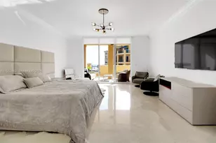 3501 N Ocean Dr, Hollywood, FL 33019 - Photo 25