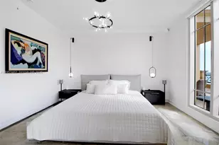 3501 N Ocean Dr, Hollywood, FL 33019 - Photo 31