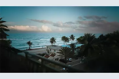 3501 N Ocean Dr #4C, Hollywood, FL 33019 - Photo 59