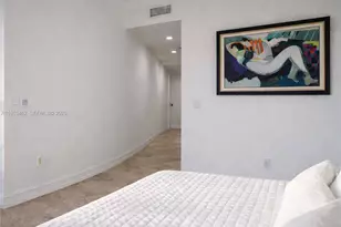 3501 N Ocean Dr, Hollywood, FL 33019 - Photo 29
