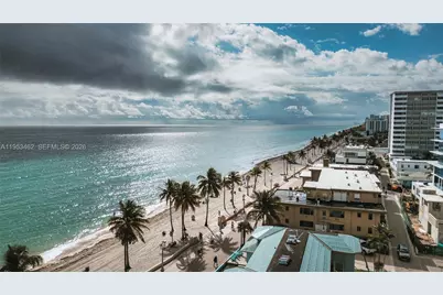3501 N Ocean Dr #4C, Hollywood, FL 33019 - Photo 41