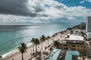 3501 N Ocean Dr, Hollywood, FL 33019 - Photo 41