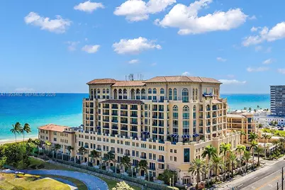 3501 N Ocean Dr #4C, Hollywood, FL 33019 - Photo 61