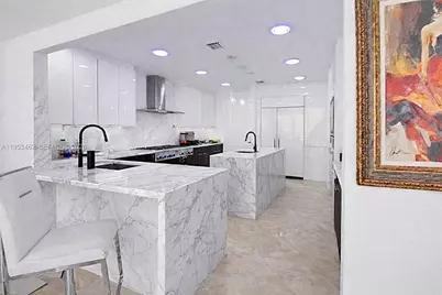 3501 N Ocean Dr #4C, Hollywood, FL 33019 - Photo 15