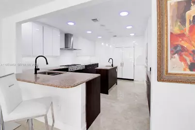 3501 N Ocean Dr #4C, Hollywood, FL 33019 - Photo 21