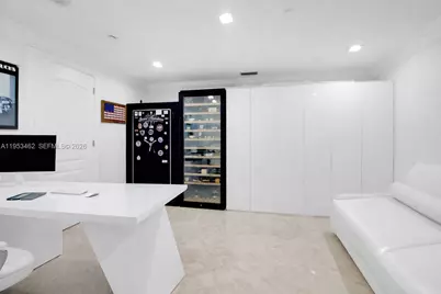 3501 N Ocean Dr #4C, Hollywood, FL 33019 - Photo 37