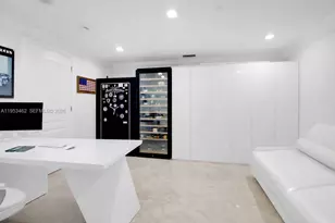 3501 N Ocean Dr, Hollywood, FL 33019 - Photo 37