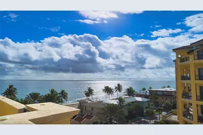 3501 N Ocean Dr #4C, Hollywood, FL 33019 - Photo 43