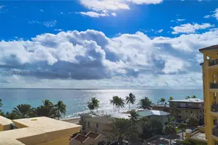 3501 N Ocean Dr, Hollywood, FL 33019 - Photo 43