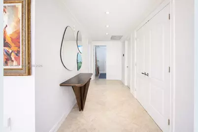 3501 N Ocean Dr #4C, Hollywood, FL 33019 - Photo 5