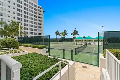 4775 Collins Ave #507, Miami Beach, FL 33140 - Photo 11