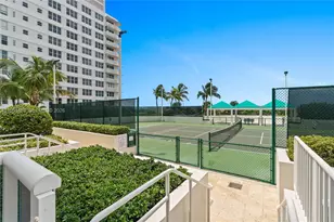4775 Collins Ave, Miami Beach, FL 33140 - Photo 11