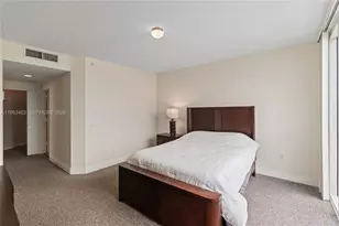 4775 Collins Ave, Miami Beach, FL 33140 - Photo 21